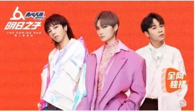 卸下伪装从此做回真正的自己,卸下伪装做更真实的自己