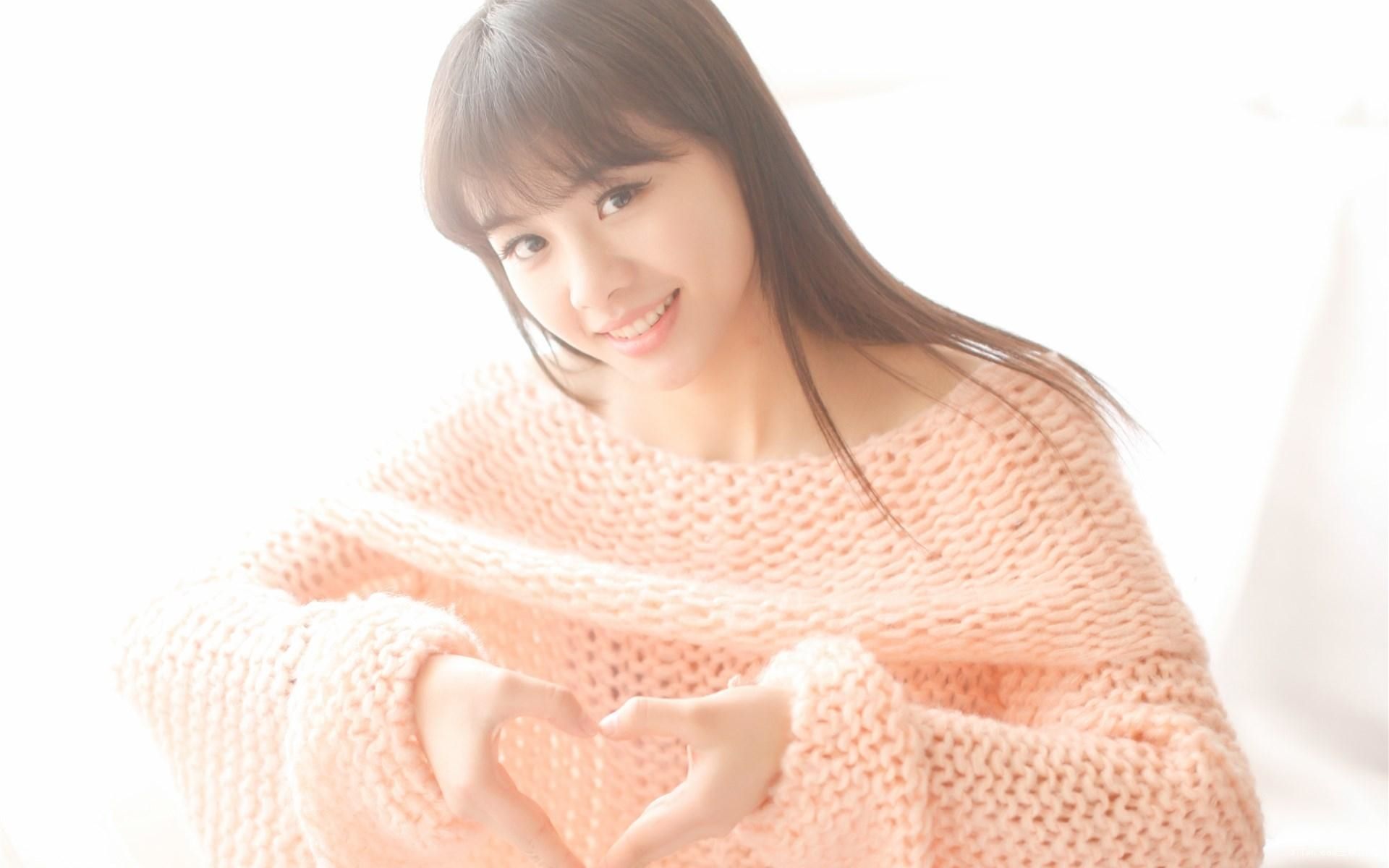 你真的了解自己的五官吗,你真的了解你的脸的全部吗