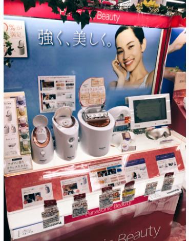 日本必买清单推荐,7月份日本旅游购物