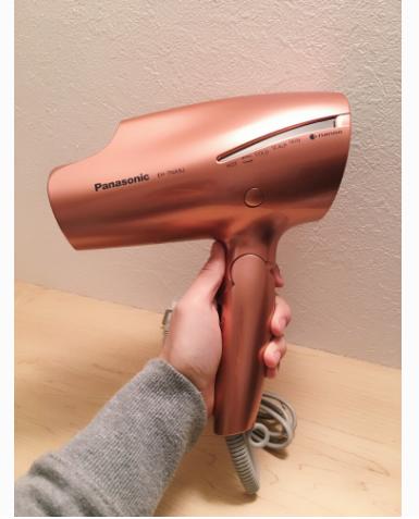 日本必买清单推荐,7月份日本旅游购物