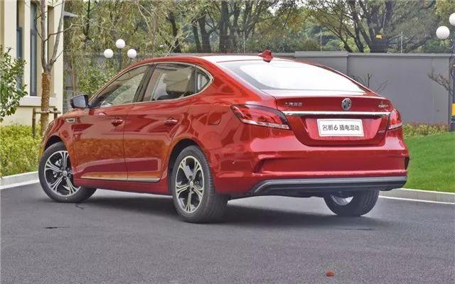 新能源免摇号车型怎么选,免摇号和送绿牌