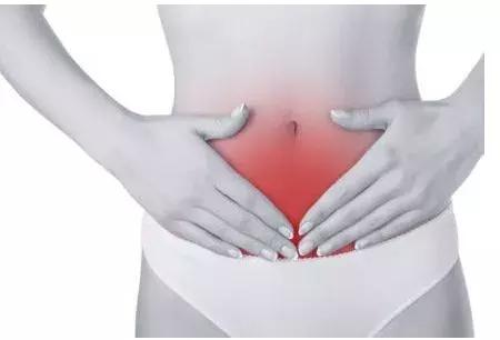 20岁子宫腺肌症能根治吗,子宫腺肌症能彻底根治吗