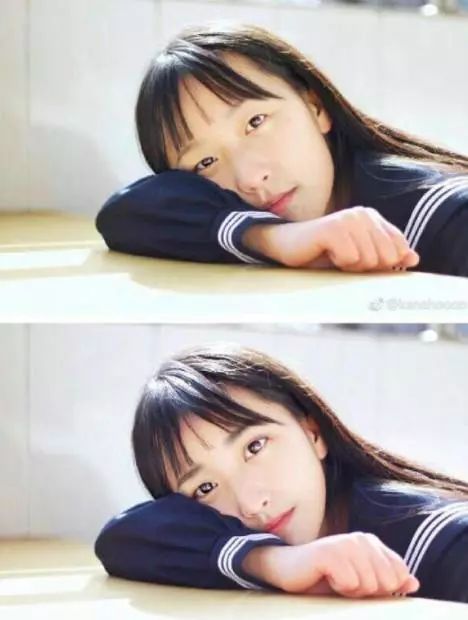 20年前的爸妈们，美美美美美美美美