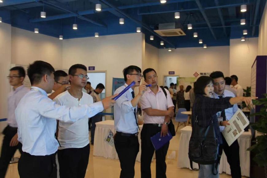 卖一套新房置业顾问能拿多少钱,卖房子成交一套销售顾问提成多少