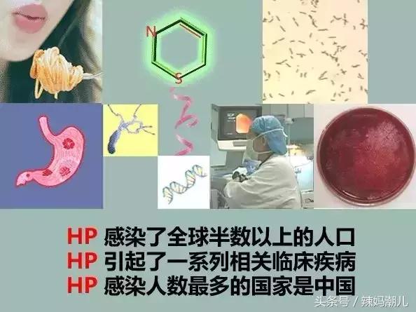 2岁宝宝吐血，再这样喂宝宝就是在害他