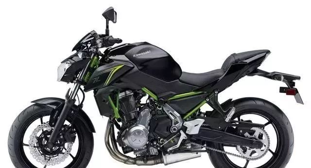 推荐几款性价比高的街车,三款街车