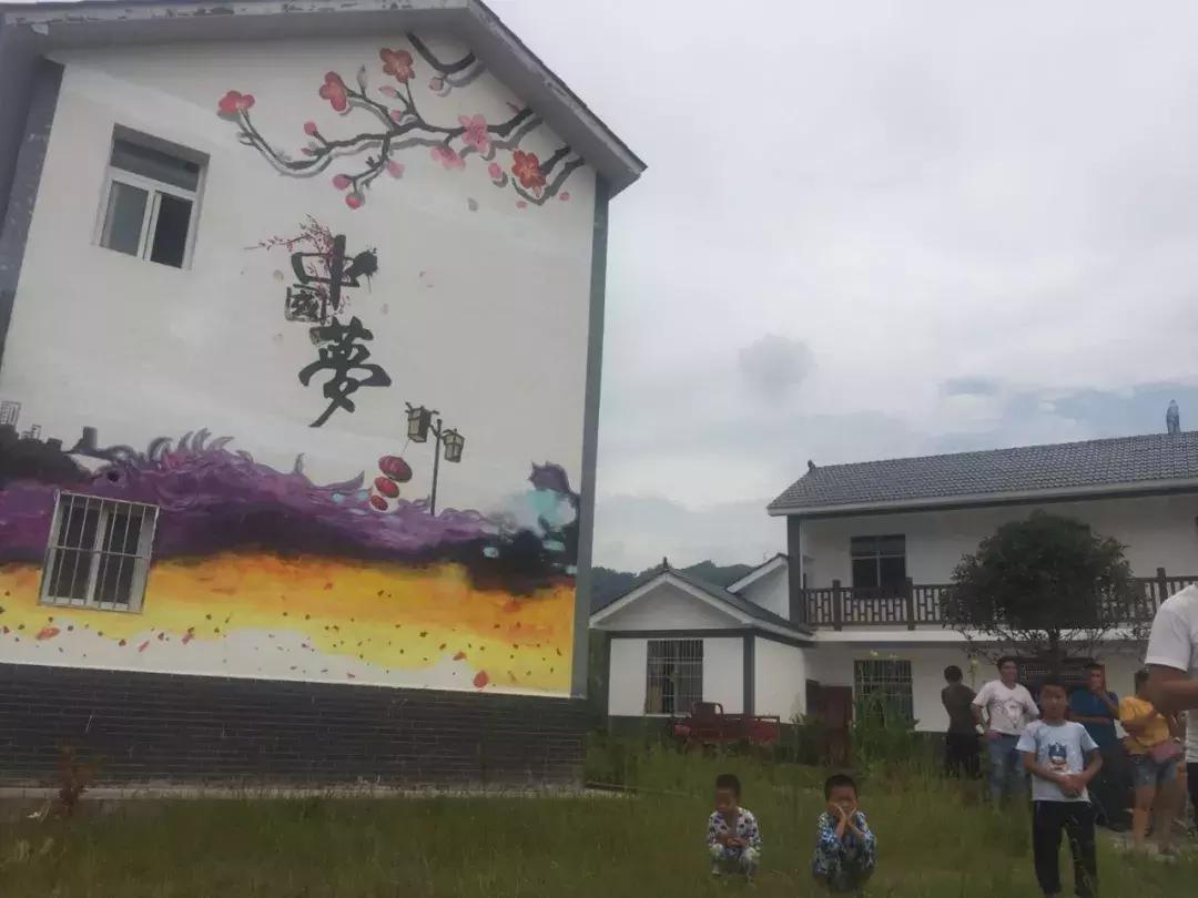 “没有大象军团，就打造蚂蚁雄兵”｜评论君的“长江号”