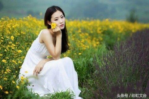 你是我今生最大的眷恋是什么歌,你是我一生的眷恋歌曲