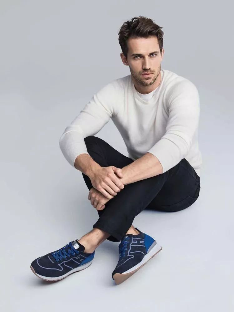 成熟霸气有男人味大叔图片,成熟魅力男人大叔