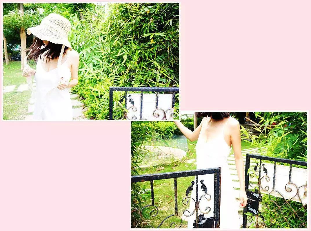 均价不过百?我的夏季幸福感好物分享