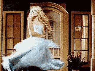 什么身材都能穿的裙子,什么身材适合穿裙子