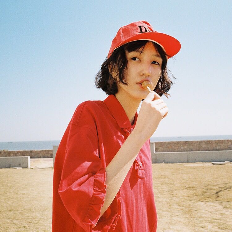 什么身材的裙子最好看,女生平价连衣裙推荐