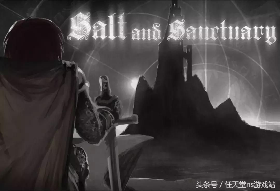 switch日报港版,switch日报开箱