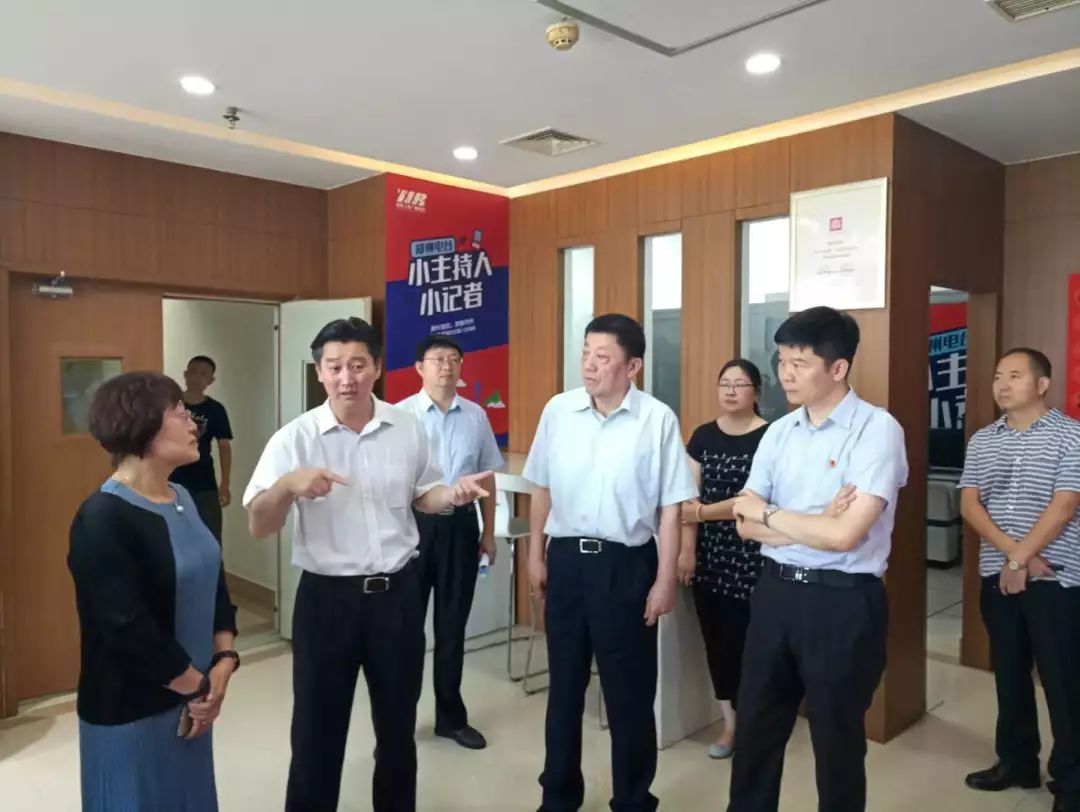 哪个媒体有影响力,哪个传媒公司网红最多