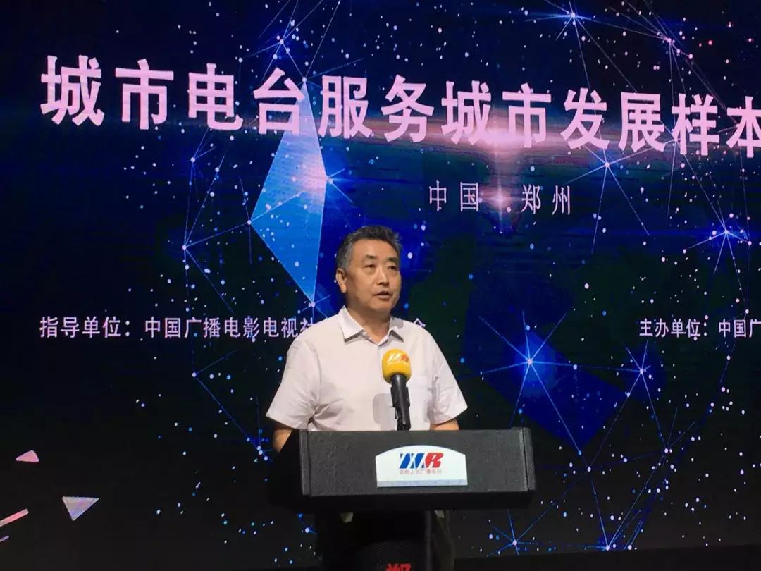 哪个媒体有影响力,哪个传媒公司网红最多