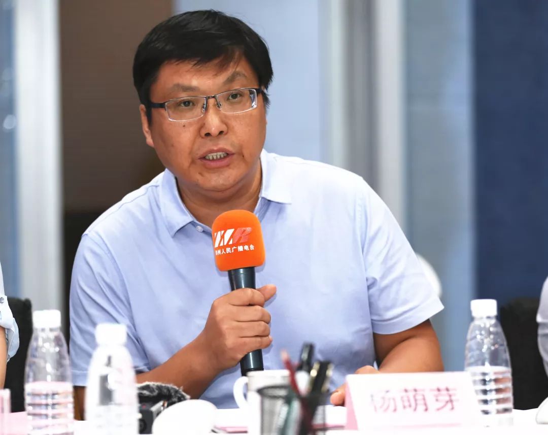 哪个媒体有影响力,哪个传媒公司网红最多