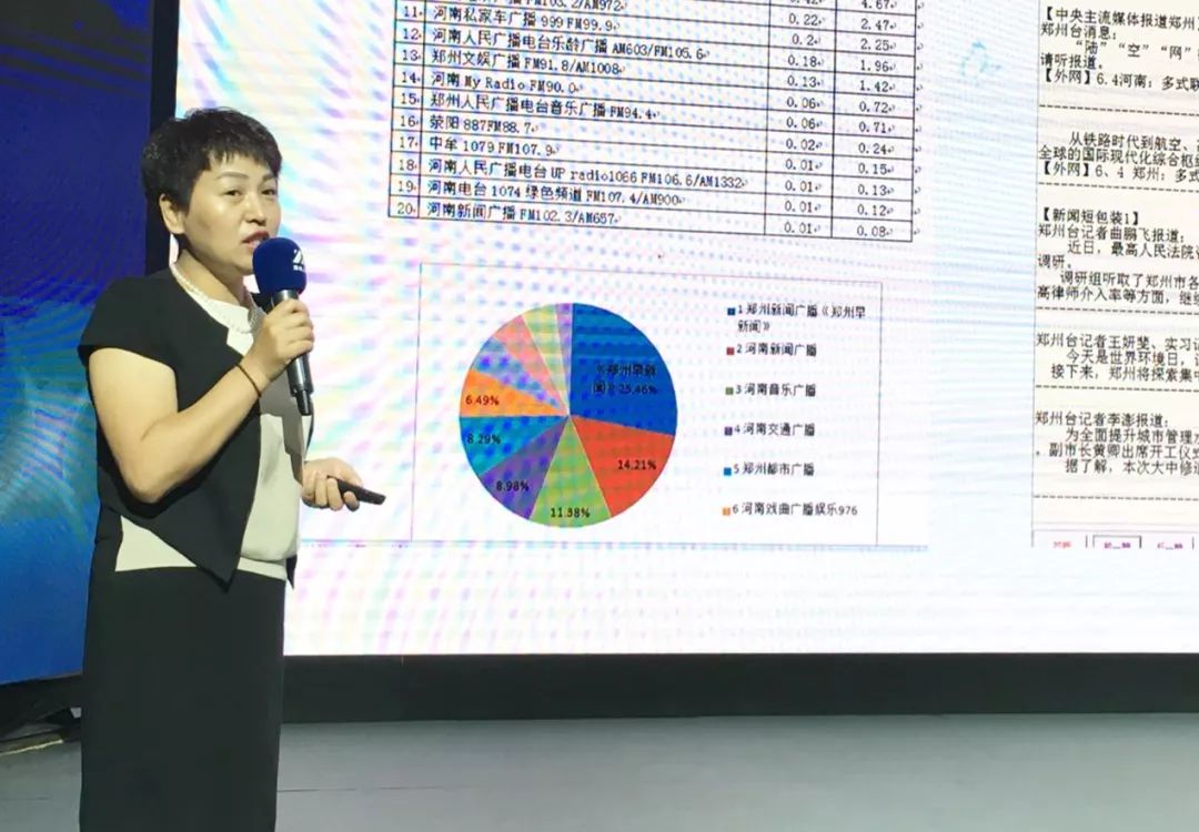 哪家媒体好,中国十大主流媒体排名前十