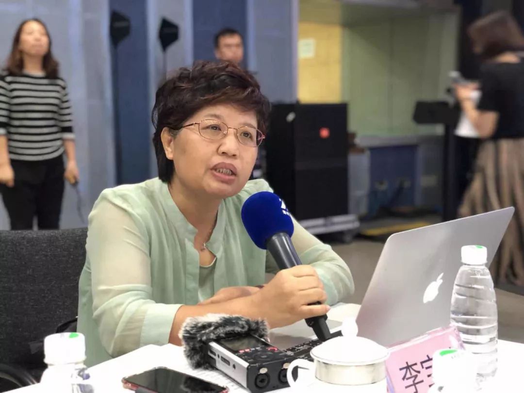 哪个媒体有影响力,哪个传媒公司网红最多