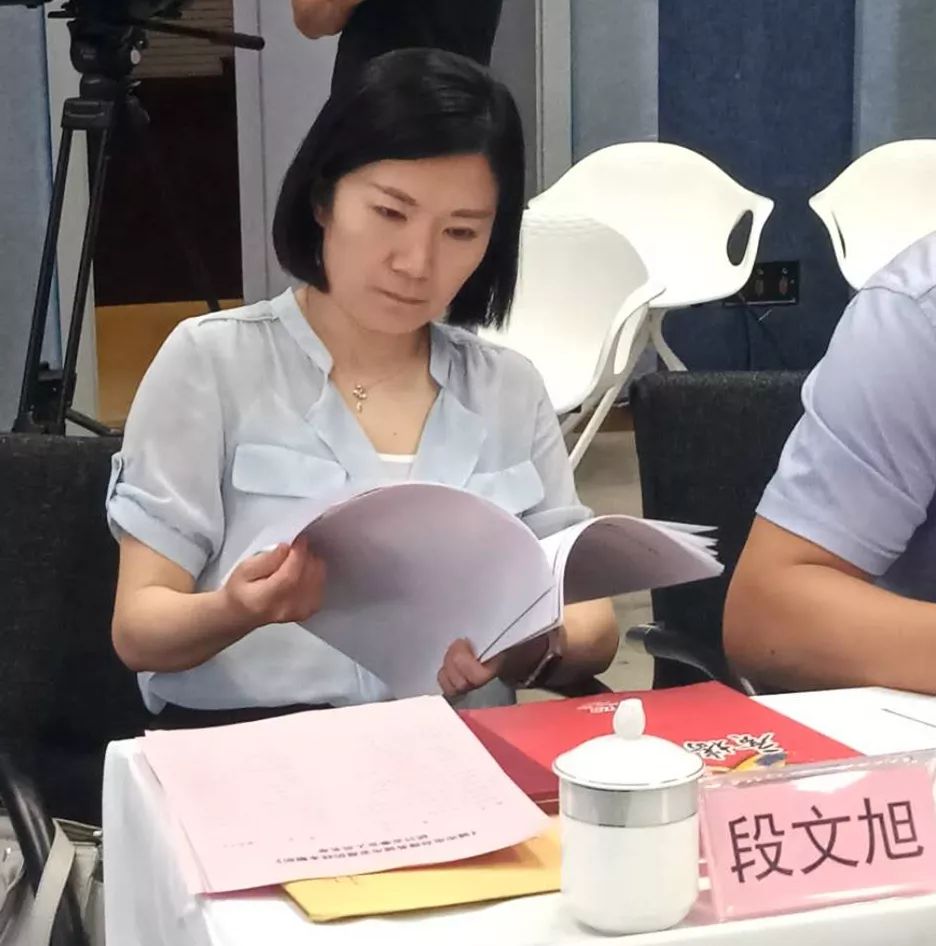 哪家媒体好,中国十大主流媒体排名前十