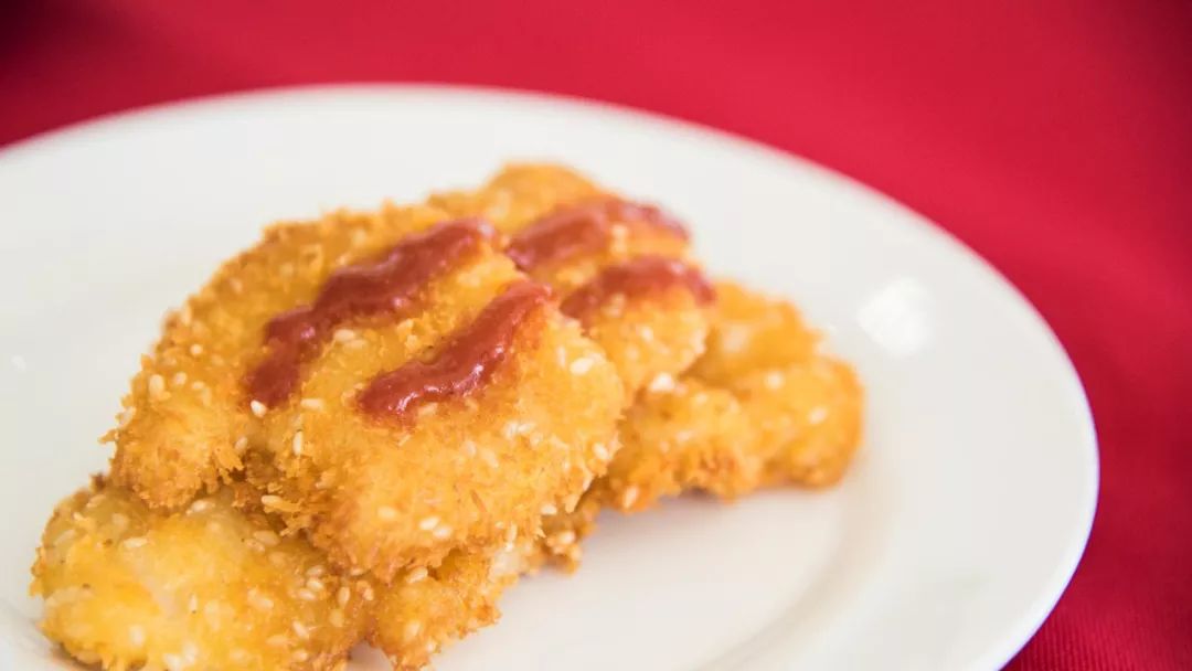 该不该去上海读大学,千万不要来香港读研