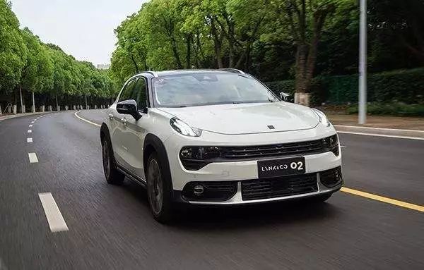 三缸的发动机有什么不好,3缸发动机用几年会怎么样