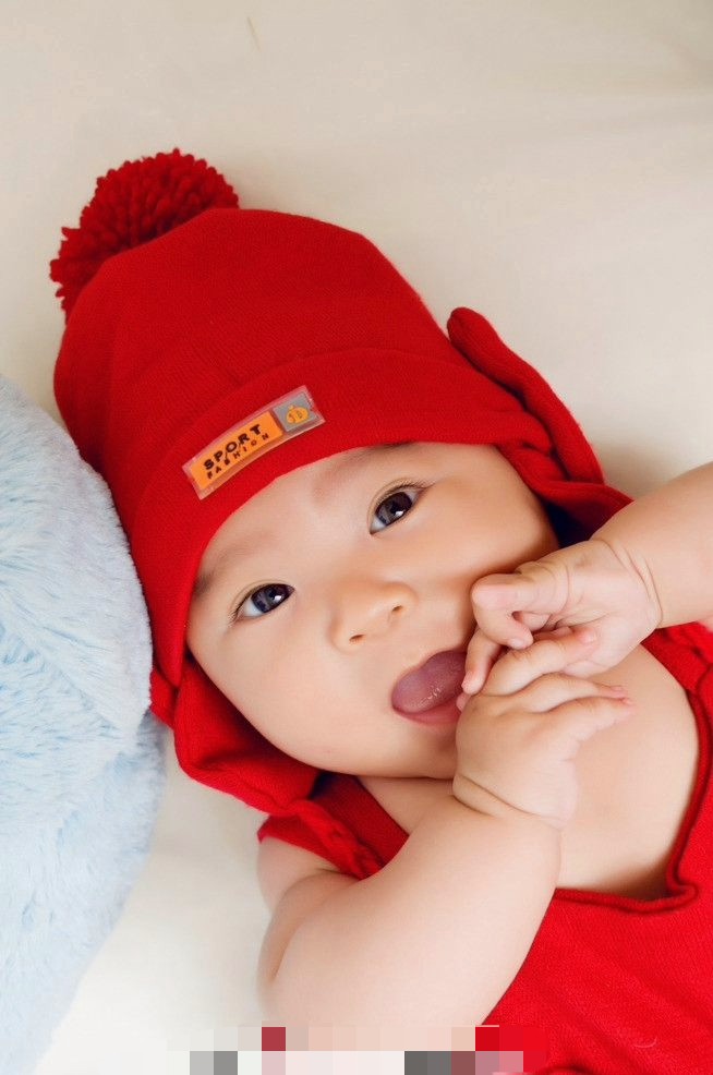 宝宝漾奶怎么办啊,宝宝漾奶怎么缓解