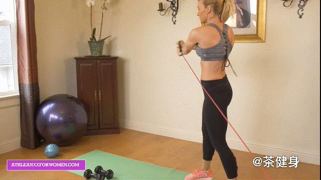 什么方法可以细腰,什么锻炼姿势能瘦腰瘦腿