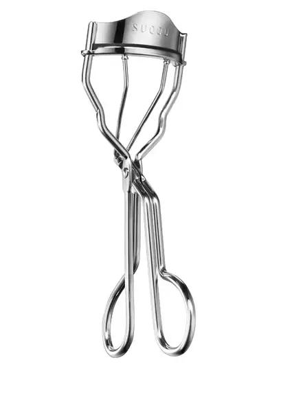 不输米其林,类似suqqu的品牌