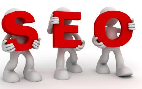 淘宝标题优化一般多久做一次,淘宝标题怎么优化才能有排名