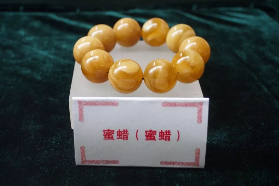 缅甸琥珀最好的是哪里,腾冲琥珀基地