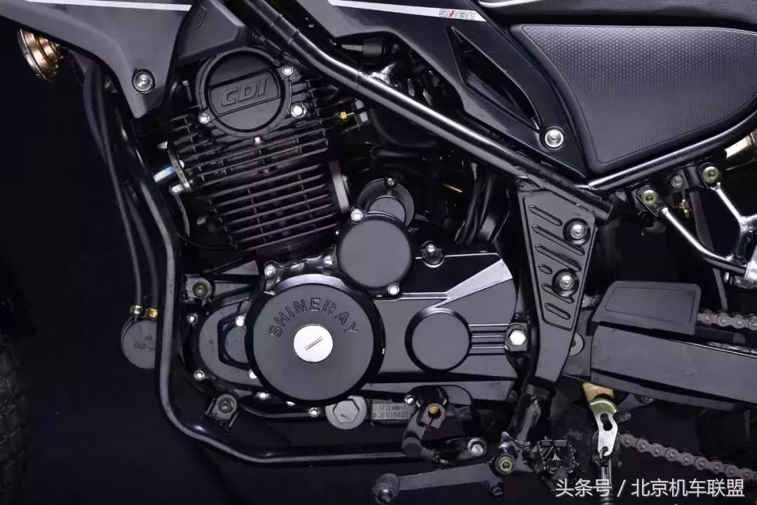 鑫源x-tricker魔术师能上牌吗,鑫源x-tricker魔术师