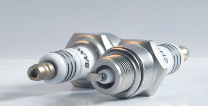 换火花塞会被骗吗,有没有必要换原厂火花塞