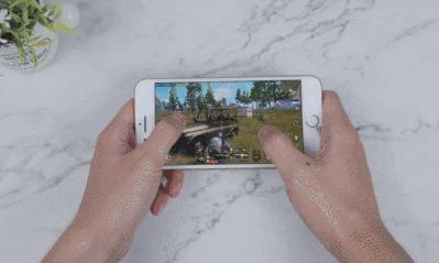 iphone7plus对比iphone8plus,iphone8plus对比iphone13promax