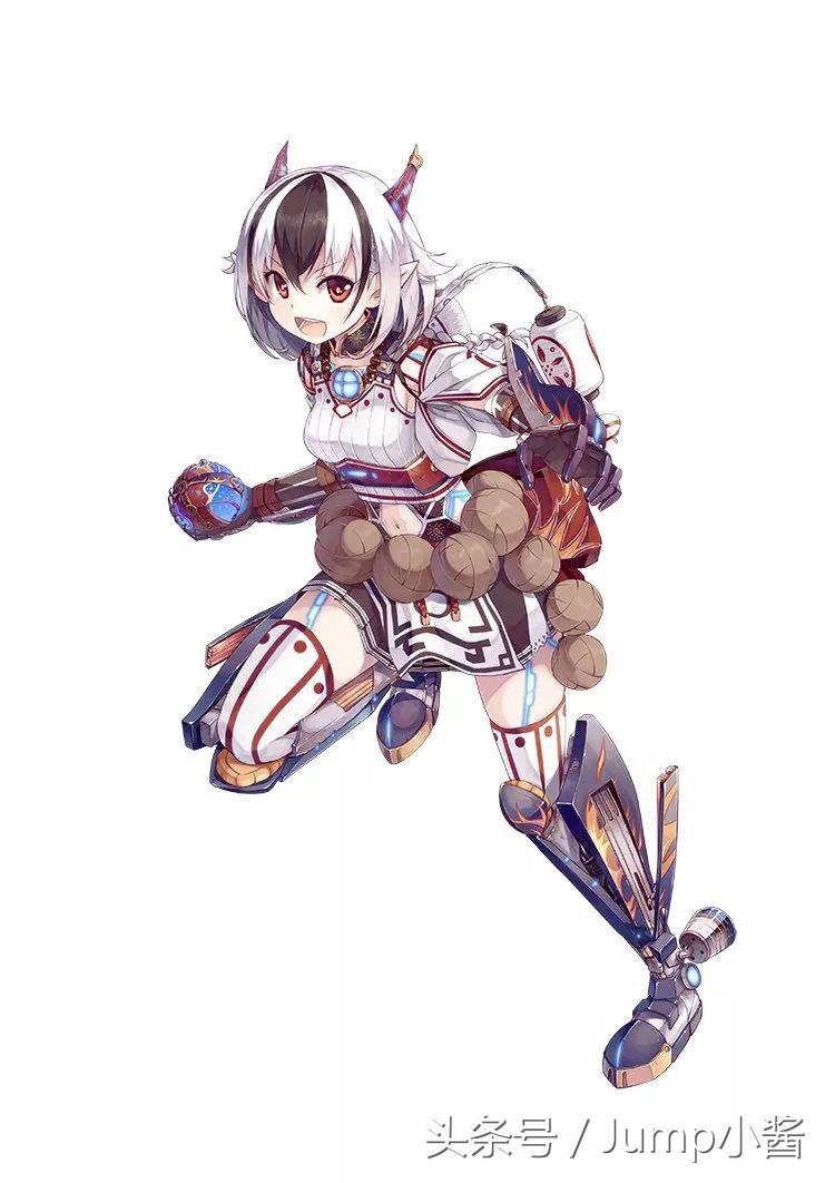 宝可梦二创视频,宝可梦二创公告