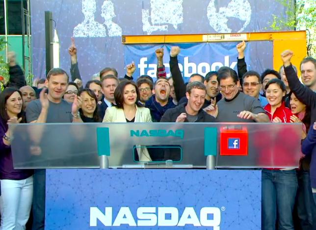 拼多多黄峥和员工谈上市,拼多多黄峥上市谈段永平