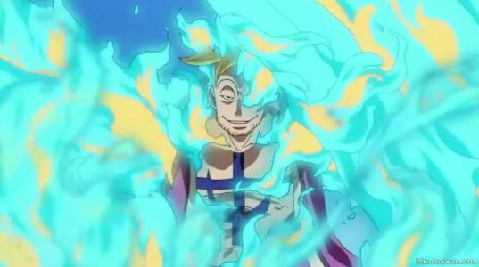 海贼王恶魔果实价格,海贼王恶魔果实抽奖