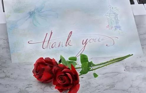 空总刘益善讲座,空总正骨护理