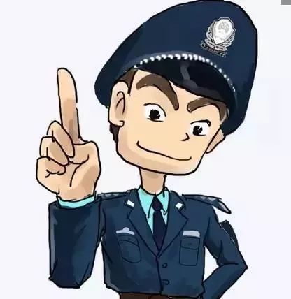 警方破获非法赌球案,路桥警方抓赌博