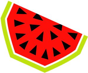 张枣的诗歌研究价值,张枣诗歌的特点总结