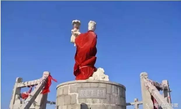 免签证海岛游,不需要签证的4个小时的海岛