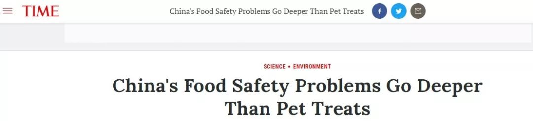 本产品不含中国成分英文,产品不含中国成分的有哪些