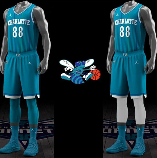 小鸣单车终破产债务超半亿，AirJordan赞助大巴黎进军足坛！｜懒熊早知道