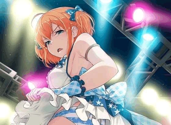 第一视角动漫：绅士游戏的继承者，最后一部是抖M们的福利