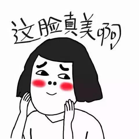 七款热门「定妆散粉」测评,再也不怕夏日出街溶妆!