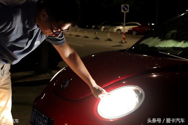 反击远光狗基本操作,无法破解的大招