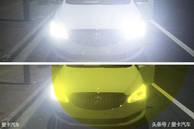 反击远光狗基本操作,无法破解的大招