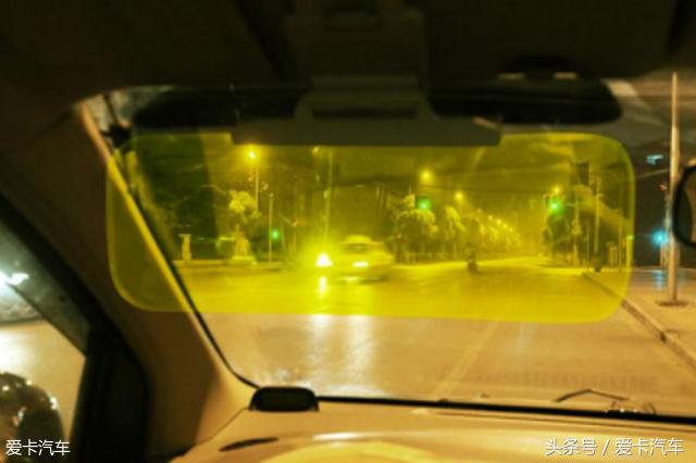 反击远光狗基本操作,无法破解的大招