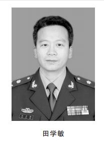 首届“河南最美医生”评选开始投票候选人事迹简介