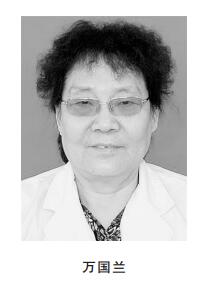 首届“河南最美医生”评选开始投票候选人事迹简介