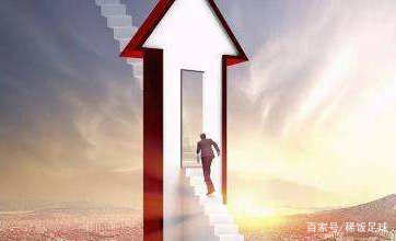 内马尔和梅西为什么那么好,为什么内马尔和梅西不在一个球队